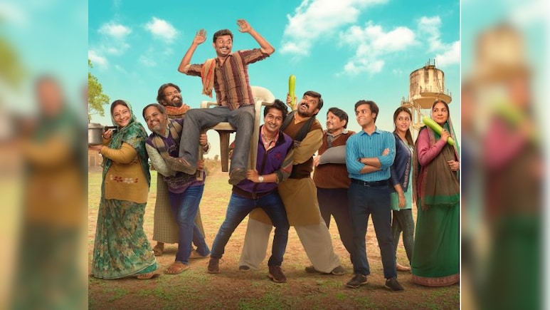 Panchayat Season 5 Confirmed: Jitendra Kumar's Phulera Drama Returns With New Plot Twists, Here's What To Expect
