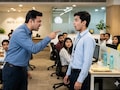 बॉस से पूछ लिया 'सर, आगे क्या करना है?, तो नौकरी से ही निकाल दिया, अब CEO का पोस्ट मचा रहा कोहराम