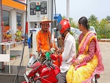 बिना दस्तावेज नहीं मिलेगा डीजल! महाराष्ट्र में किसानों के लिए कड़े नियम लागू, दिखाना होगा RC बिना दस्तावेज नहीं मिलेगा डीजल! महाराष्ट्र में किसानों के लिए कड़े नियम लागू, दिखाना होगा RC