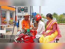बिना दस्तावेज नहीं मिलेगा डीजल! महाराष्ट्र में किसानों के लिए कड़े नियम लागू, दिखाना होगा RC बुक या पहचान पत्र