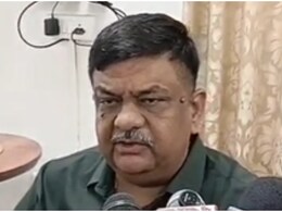 राजस्थान के 4 जिलों में 'चंदन वन' बनाएगी भजनलाल सरकार, मंत्री बोले- दुनिया में सबसे ज्यादा यही मिलेंगे गोडावण