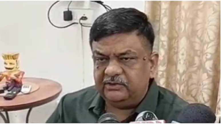 राजस्थान के 4 जिलों में 'चंदन वन' बनाएगी भजनलाल सरकार, मंत्री बोले- दुनिया में सबसे ज्यादा यही मिलेंगे गोडावण