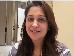 दीपिका कक्कड़ ने बीमारी, बच्चा, जिम्मेदारी के बीच खड़ा किया करोड़ों का साम्राज्य, नेट वर्थ उड़ा देगी होश