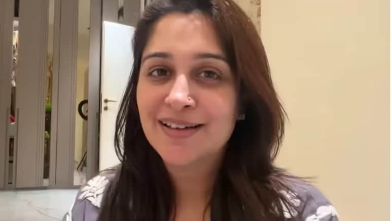 दीपिका कक्कड़ ने बीमारी, बच्चा, जिम्मेदारी के बीच खड़ा किया करोड़ों का साम्राज्य, नेट वर्थ उड़ा देगी होश