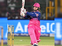 IPL 2026 Playoff Scenarios: वैभव है तो मुमकिन है! मगर आखिरी 4 की तस्वीर अब भी साफ़ नहीं, प्लेऑफ़ में पहुंचने की किस टीम की उम्मीदें सबसे ज़्यादा