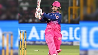 IPL 2026 Playoff Scenarios: वैभव है तो मुमकिन है! मगर आखिरी 4 की तस्वीर अब भी साफ़ नहीं, प्लेऑफ़ में पहुंचने की किस टीम की उम्मीदें सबसे ज़्यादा