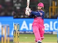IPL 2026 Playoff Scenarios: वैभव है तो मुमकिन है! मगर आखिरी 4 की तस्वीर अब भी साफ़ नहीं, प्लेऑफ़ में पहुंचने की किस टीम की उम्मीदें सबसे ज़्यादा
