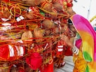 जब तमाम कोशिशों के बाद भी न दूर हो आर्थिक दिक्कतें तो करें ये अचूक उपाय