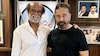 Kamal Haasan Says There Is No 'Jealousy' Between Him And Rajinikanth