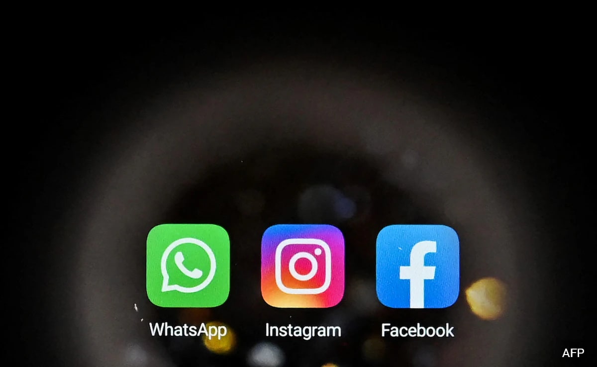 Meta Launches Paid Subscriptions For Instagram, Facebook, WhatsApp