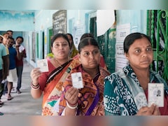बंगाल चुनाव: 91 लाख नामों की 'सफाई' ने कैसे बदला नतीजा, आंकड़ों में देखें SIR का 'खेला'