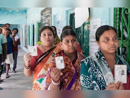 बंगाल चुनाव: 91 लाख नामों की 'सफाई' ने कैसे बदला नतीजा, आंकड़ों में देखें SIR का 'खेला'