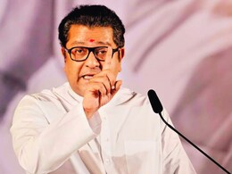 Dombivli News : 'जरा जपून फिरा, कोणीही येईल...'; राज ठाकरेंबद्दल 'तो' शब्द वापरल्याने गुणरत्न सदावर्तेंविरोधात मनसे आक्रमक
