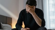 Techie Claims WFH Taking 'Serious Toll' On Health: 'It Isn't For Me'
