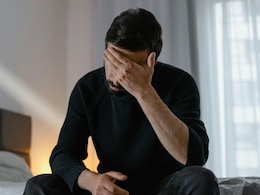 Techie Claims WFH Taking 'Serious Toll' On Health: 'It Isn't For Me'