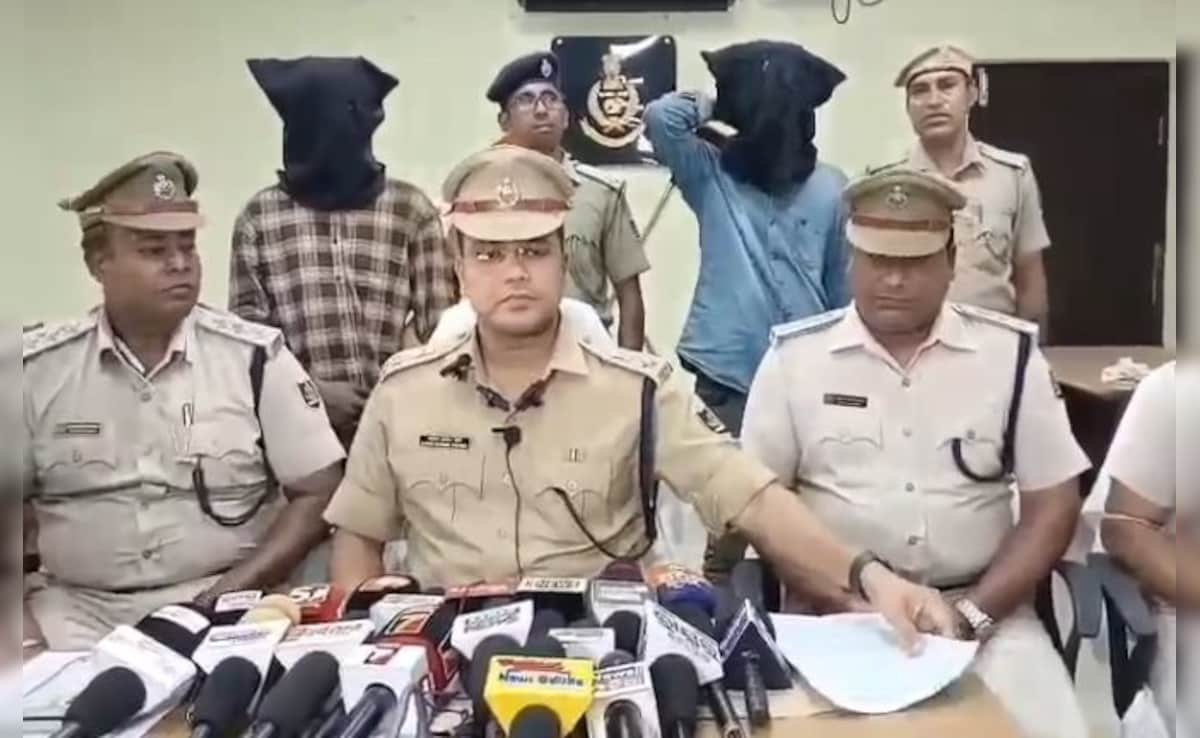 दो भाइयों ने 10 फर्जी इंस्टाग्राम अकाउंट बनाकर कॉलेज छात्राओं को फंसाया, अश्लील वीडियो बनाकर किया ब्लैकमेल — WellsTrack
