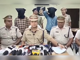 दो भाइयों ने 10 फर्जी इंस्टाग्राम अकाउंट बनाकर कॉलेज छात्राओं को फंसाया, अश्लील वीडियो बनाकर किया ब्लैकमेल&nbsp;