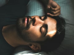 Is Your Bedtime All Over the Place? New Study Links Habit To An Increase In Heart Attacks