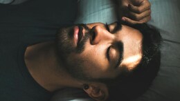 Is Your Bedtime All Over the Place? New Study Links Habit To An Increase In Heart Attacks
