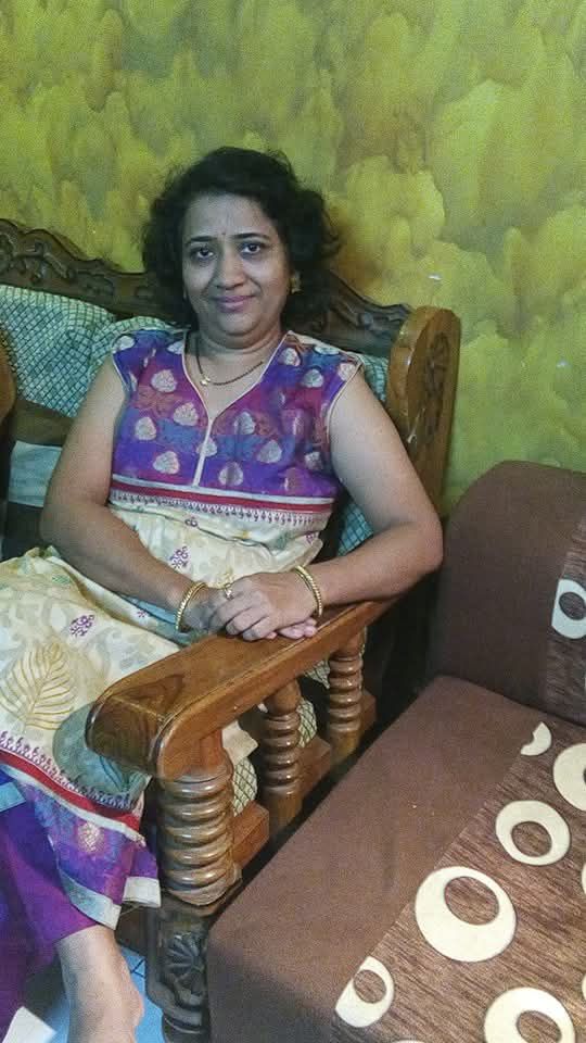 Who is Manisha Havaldar and Her Role in the NEET UG Scam? Who is Manisha Havaldar and Her Role in the NEET UG Scam?