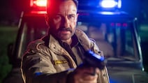 Kartavya Review: Saif Ali Khan Returns To Sacred Games Mode, Only Better