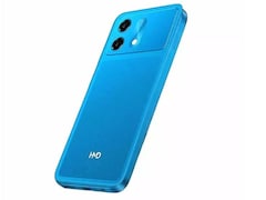 HMD Vibe 2 5G भारत में लॉन्च: Sarvam AI के साथ आया नया बजट स्मार्टफोन, कीमत जान हो जाएंगे खुश