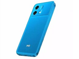 HMD Vibe 2 5G भारत में लॉन्च: Sarvam AI के साथ आया नया बजट स्मार्टफोन, कीमत जान हो जाएंगे खुश