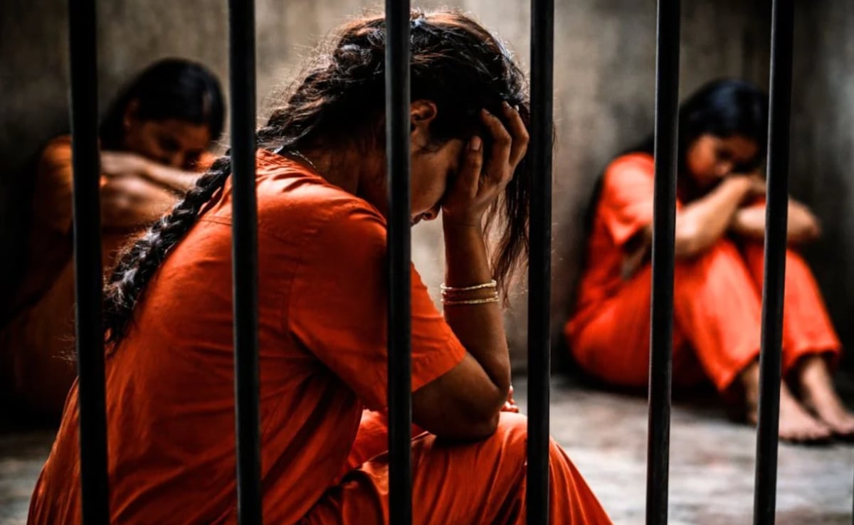 दुनिया की 5 सबसे खौफनाक मौतें, पढ़कर कांप जाएगी रूह