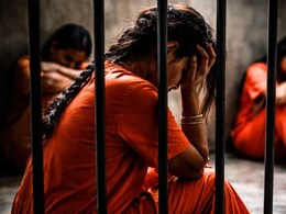 दुनिया की 5 सबसे खौफनाक मौतें, पढ़कर कांप जाएगी रूह