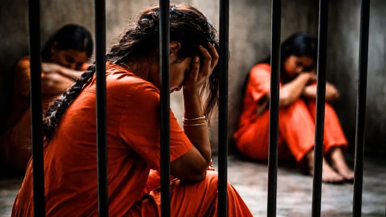 दुनिया की 5 सबसे खौफनाक मौतें, पढ़कर कांप जाएगी रूह