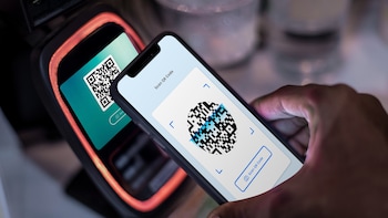 India's UPI Will Be Operational In Cyprus From Next Year