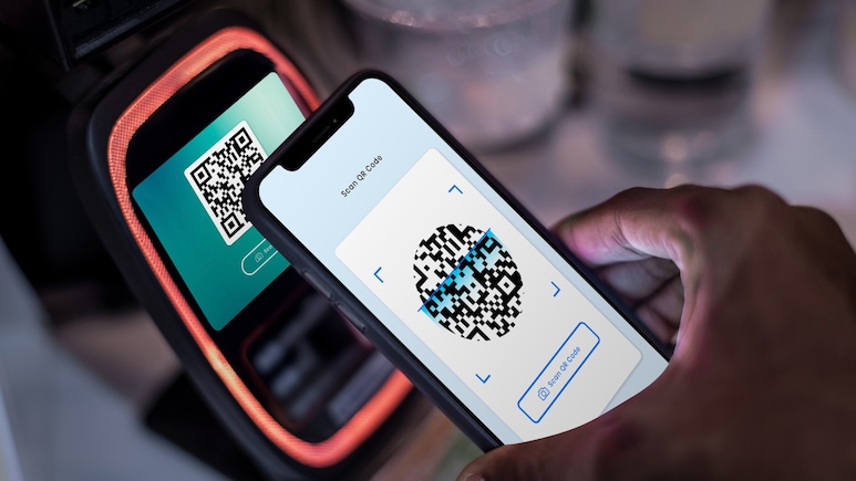 India's UPI Will Be Operational In Cyprus From Next Year