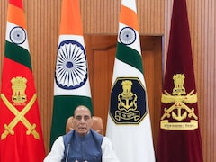 सेना को खराब हथियार मिले तो कंपनियों की खैर नहीं, रक्षा मंत्रालय ने और सख्त किए नियम