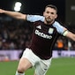 Mr. Reliable, Now European Champion: Super John McGinn