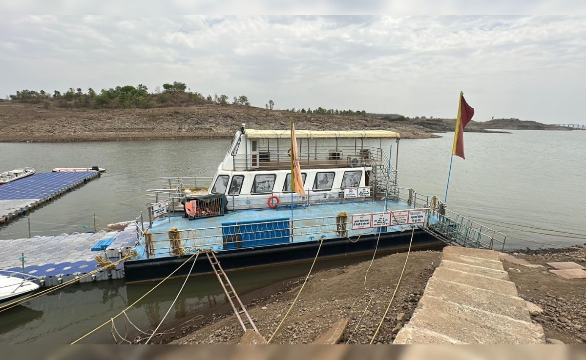एनडीटीवी पर नवीनतम और ब्रेकिंग न्यूज़