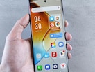 Galaxy M17 5G: जानें खासियतें, कैमरा परफॉर्मेंस, बैटरी लाइफ की हर जानकारी