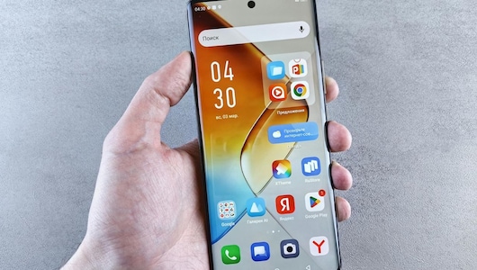 Galaxy M17 5G: जानें खासियतें, कैमरा परफॉर्मेंस, बैटरी लाइफ की हर जानकारी