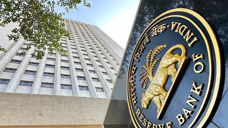 RBI Sets Up Expert Panel To Assess Quantum Technology Risks, Opportunities In Finance Sector