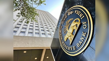 RBI To Review AI Framework For Banks, NBFCs: Risk Detection, Cyber-Mapping On Top Agenda In FY27