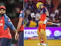 PBKS vs RCB: प्लेऑफ का टिकट पक्का करने मैदान में उतरेगी आरसीबी, हार मिली तो पंजाब का बंध जाएगा बोरिया बिस्तर!