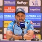 "Sorry To Disappoint": Parthiv Patel Hits Back At Fans Insulting Post On Social Media