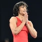 Vinesh Phogat Allowed To Participate In Asian Games Selection Trials, Delhi High Court Gives Nod