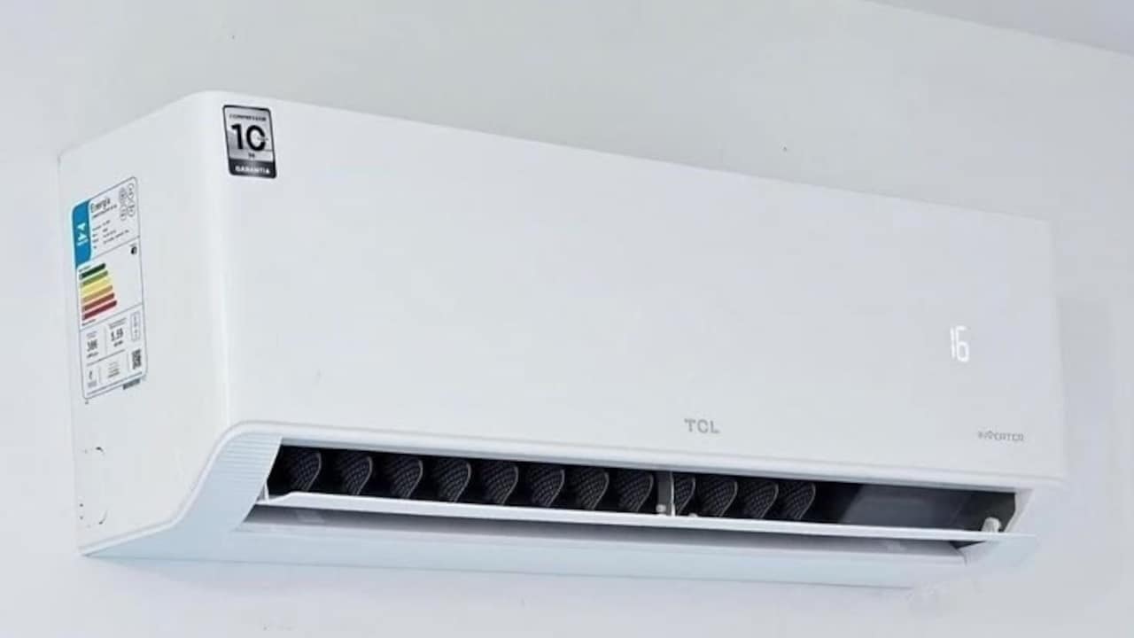 Amazon Great Summer Sale: 5 Lloyd ACs Picks For Cooler Homes