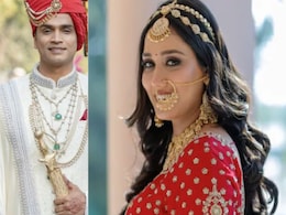 In Twisha Sharma Case, Judicial Custody Of Husband, Mother-In-Law Extended Till Aug 11