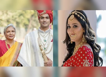 Opinion | Twisha Sharma And The Case Of The Ever-Innocent Indian Husband