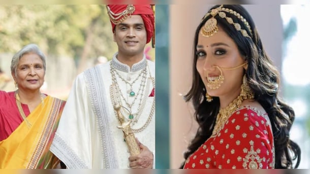 Opinion | Twisha Sharma And The Case Of The Ever-Innocent Indian Husband
