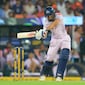 GT vs SRH LIVE Score, IPL 2026: Shubman Gill Dropped On 0, Then Left Shell-Shocked As This Happens; GT In Big Trouble