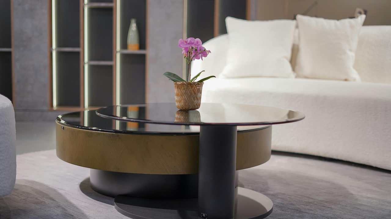 Pick The Best Coffee Table Designs To Reduce Clutter And Maximise Space Pick The Best Coffee Table Designs To Reduce Clutter And Maximise Space