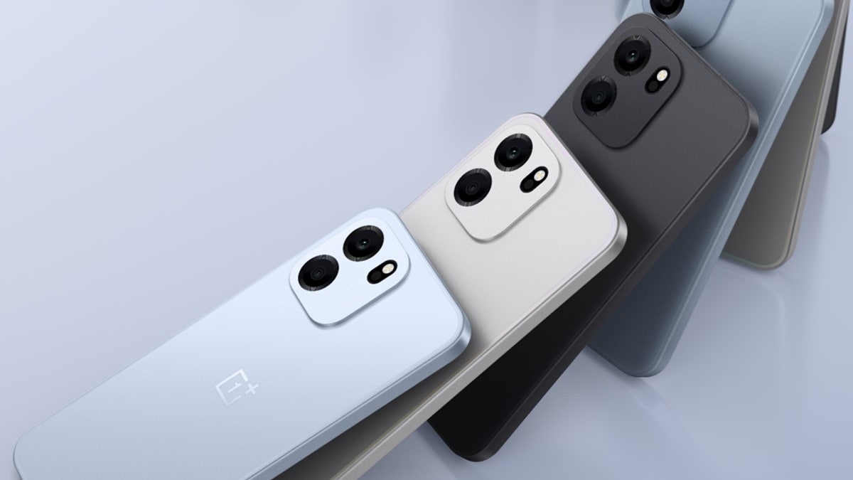 OnePlus Nord CE 6 Lite, Nord CE 6 भारत में 7 मई को होंगे लॉन्च, अभी से जानें सबकुछ