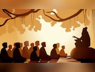 गुरु पूर्णिमा 2026 कब है? जानिए तारीख, रीति-रिवाज और महत्व